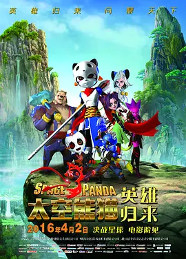 在窗边的幻想